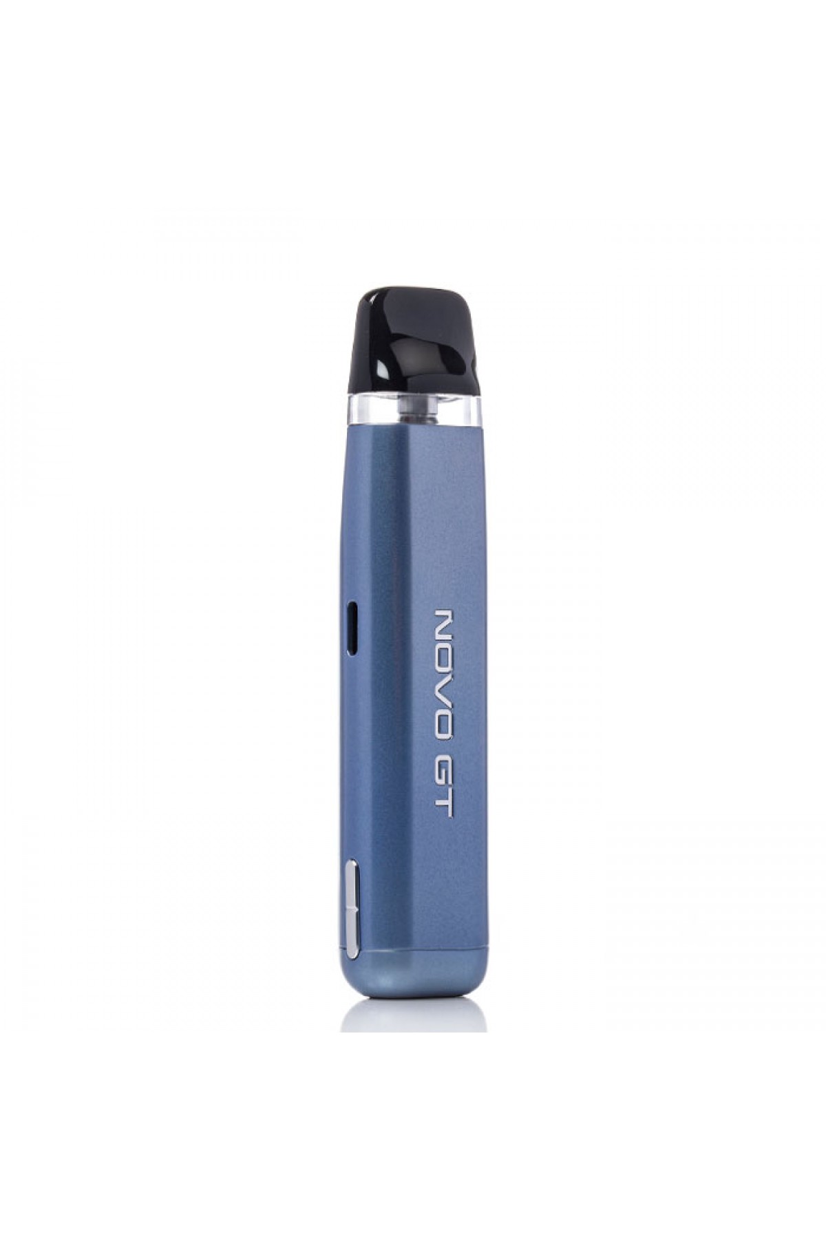 SMOK NOVO GT Pod Kit 30W SMOK NOVO GT Pod Kit 30W