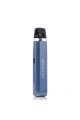SMOK NOVO GT Pod Kit 30W SMOK NOVO GT Pod Kit 30W