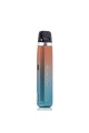 SMOK NOVO GT Pod Kit 30W SMOK NOVO GT Pod Kit 30W