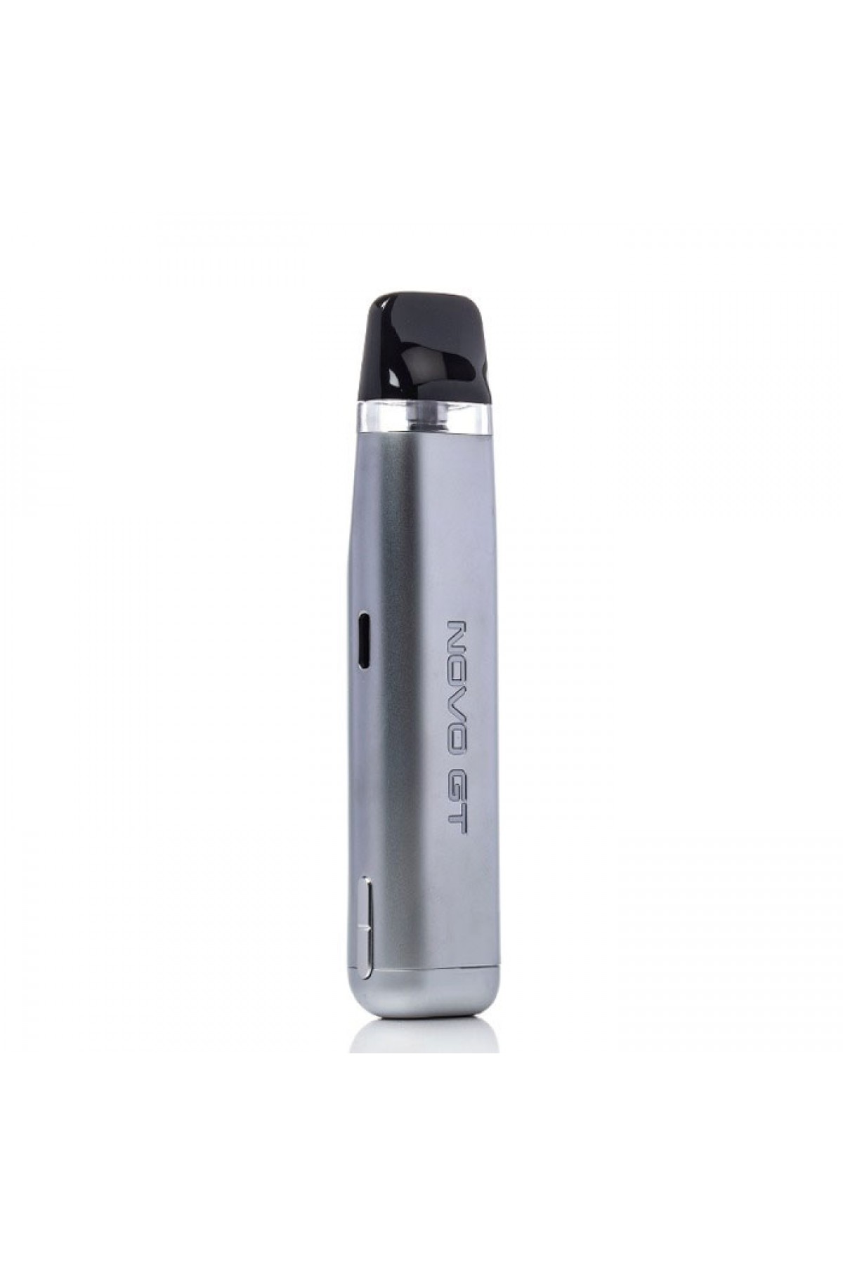 SMOK NOVO GT Pod Kit 30W SMOK NOVO GT Pod Kit 30W