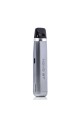 SMOK NOVO GT Pod Kit 30W SMOK NOVO GT Pod Kit 30W