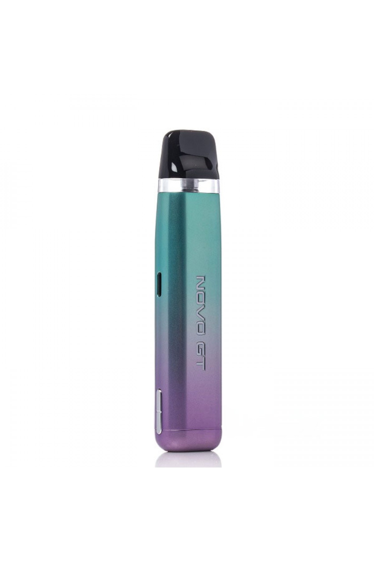 SMOK NOVO GT Pod Kit 30W SMOK NOVO GT Pod Kit 30W