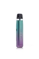 SMOK NOVO GT Pod Kit 30W SMOK NOVO GT Pod Kit 30W