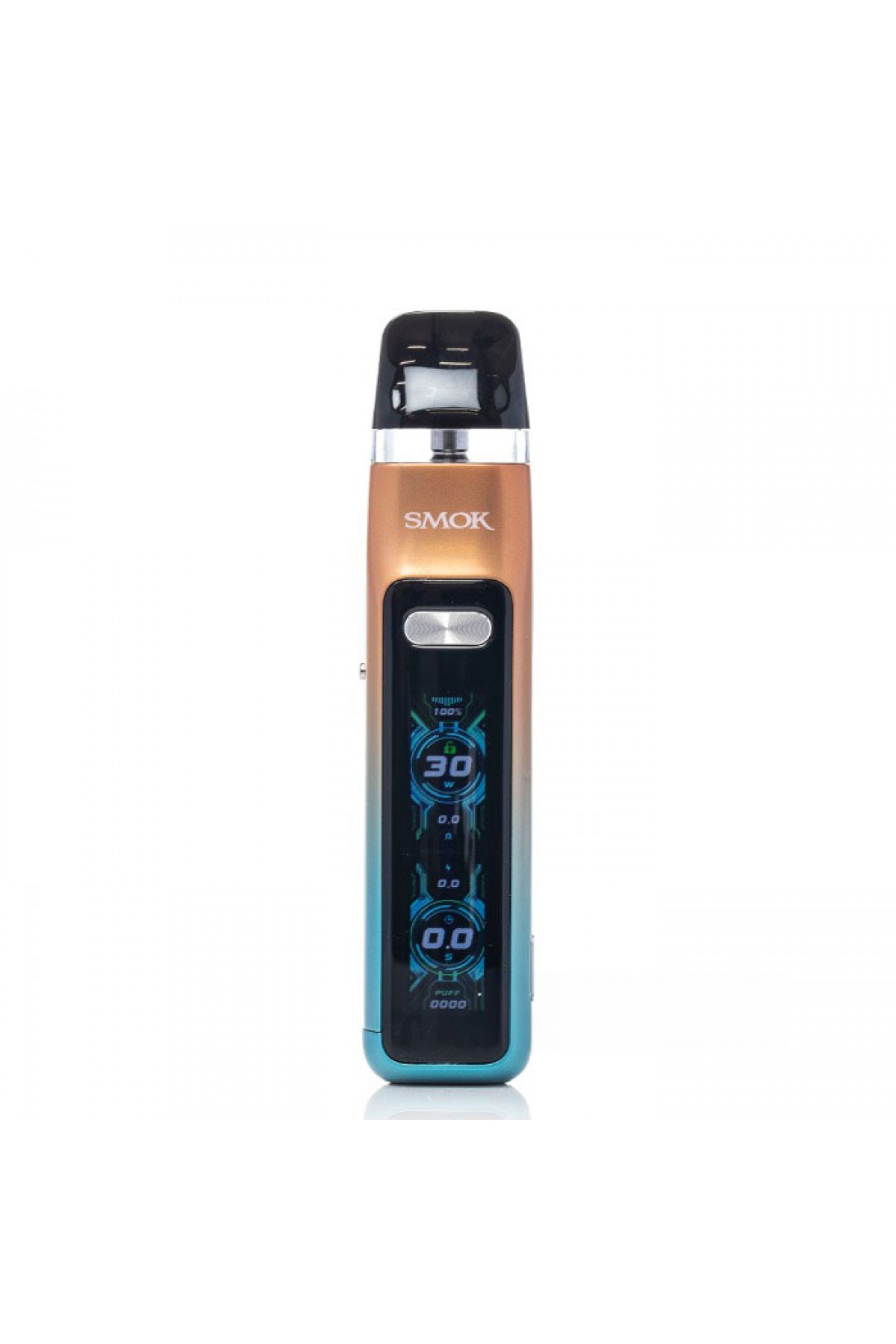 SMOK NOVO GT Pod Kit 30W SMOK NOVO GT Pod Kit 30W