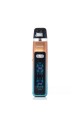 SMOK NOVO GT Pod Kit 30W SMOK NOVO GT Pod Kit 30W