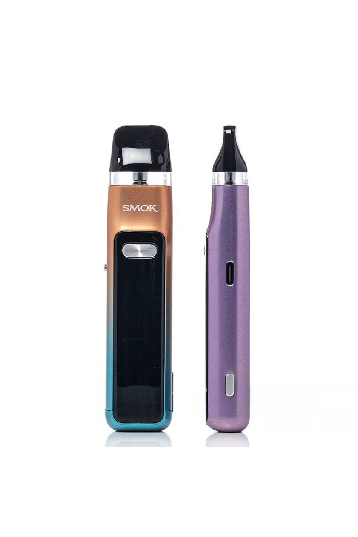 SMOK NOVO GT Pod Kit 30W SMOK NOVO GT Pod Kit 30W
