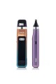 SMOK NOVO GT Pod Kit 30W SMOK NOVO GT Pod Kit 30W