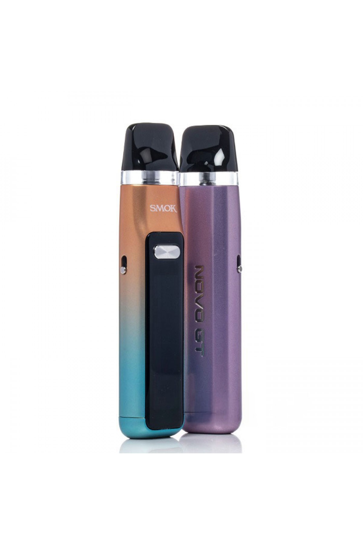SMOK NOVO GT Pod Kit 30W SMOK NOVO GT Pod Kit 30W