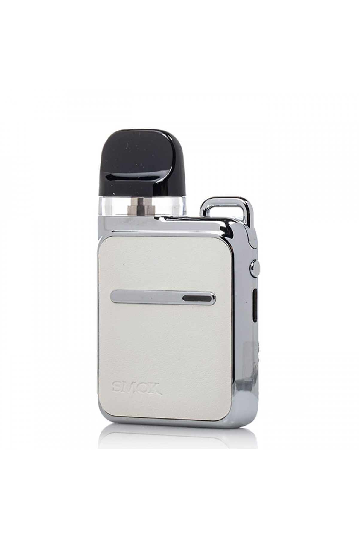 SMOK NOVO MASTER BOX Pod Kit SMOK NOVO MASTER BOX Pod Kit