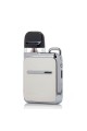 SMOK NOVO MASTER BOX Pod Kit SMOK NOVO MASTER BOX Pod Kit
