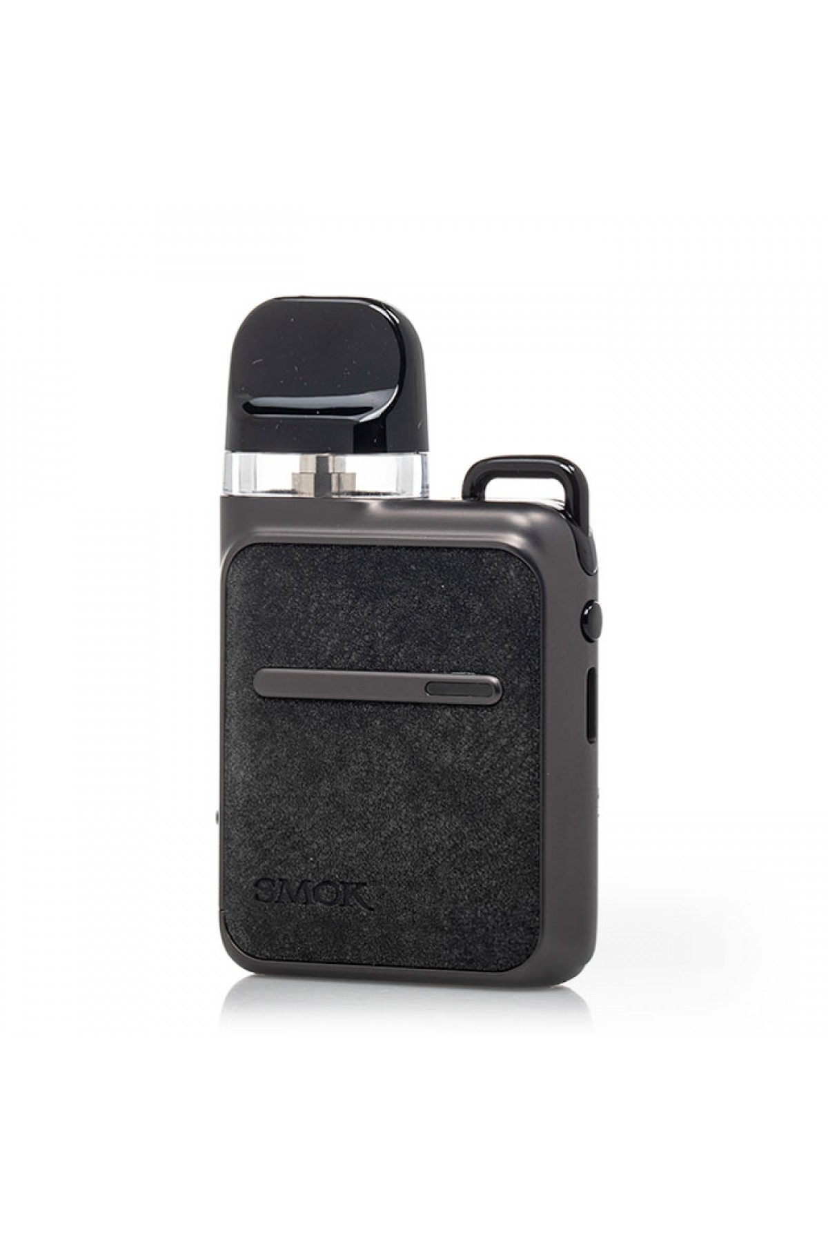 SMOK NOVO MASTER BOX Pod Kit SMOK NOVO MASTER BOX Pod Kit