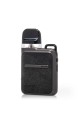 SMOK NOVO MASTER BOX Pod Kit SMOK NOVO MASTER BOX Pod Kit
