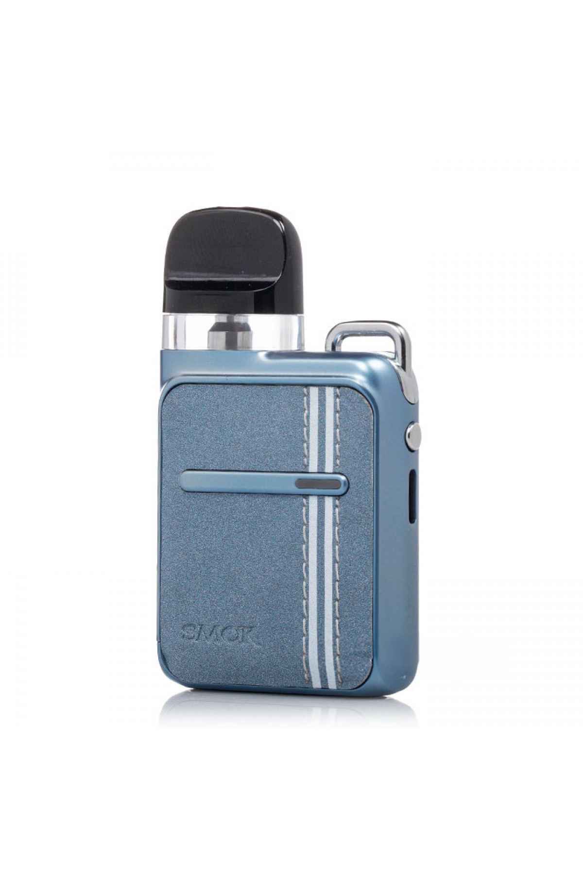 SMOK NOVO MASTER BOX Pod Kit SMOK NOVO MASTER BOX Pod Kit