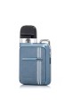 SMOK NOVO MASTER BOX Pod Kit SMOK NOVO MASTER BOX Pod Kit