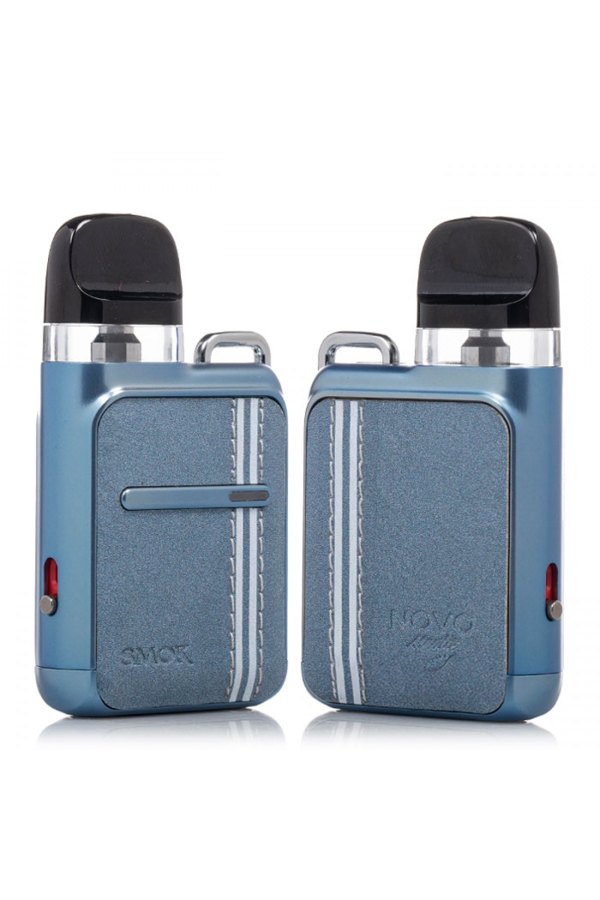 SMOK NOVO MASTER BOX Pod Kit SMOK NOVO MASTER BOX Pod Kit