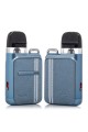 SMOK NOVO MASTER BOX Pod Kit SMOK NOVO MASTER BOX Pod Kit