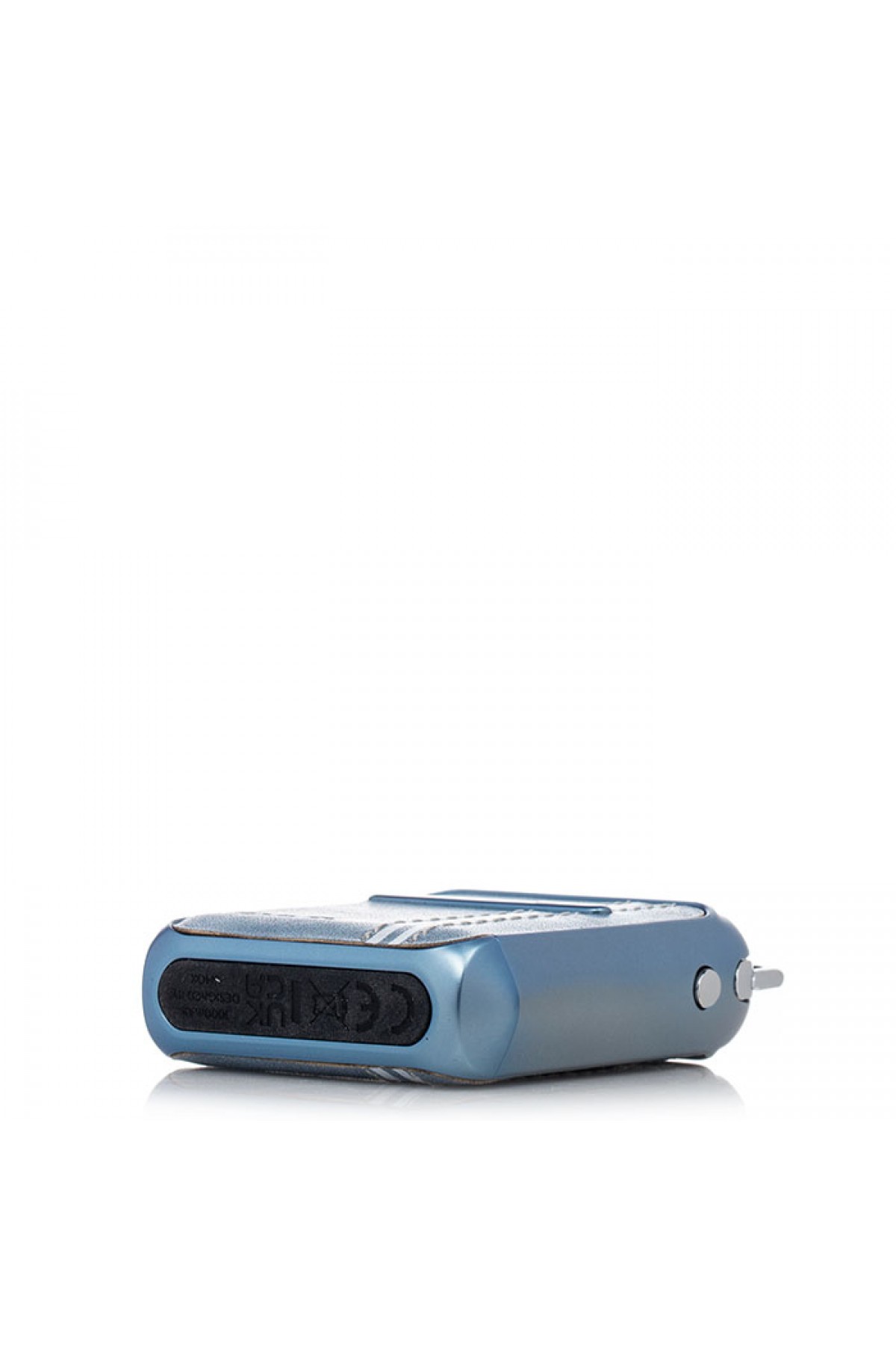 SMOK NOVO MASTER BOX Pod Kit SMOK NOVO MASTER BOX Pod Kit