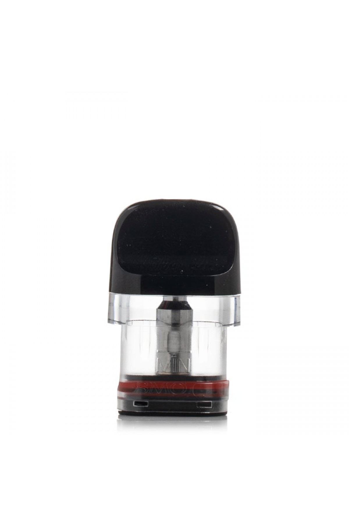 SMOK NOVO MASTER BOX Pod Kit SMOK NOVO MASTER BOX Pod Kit