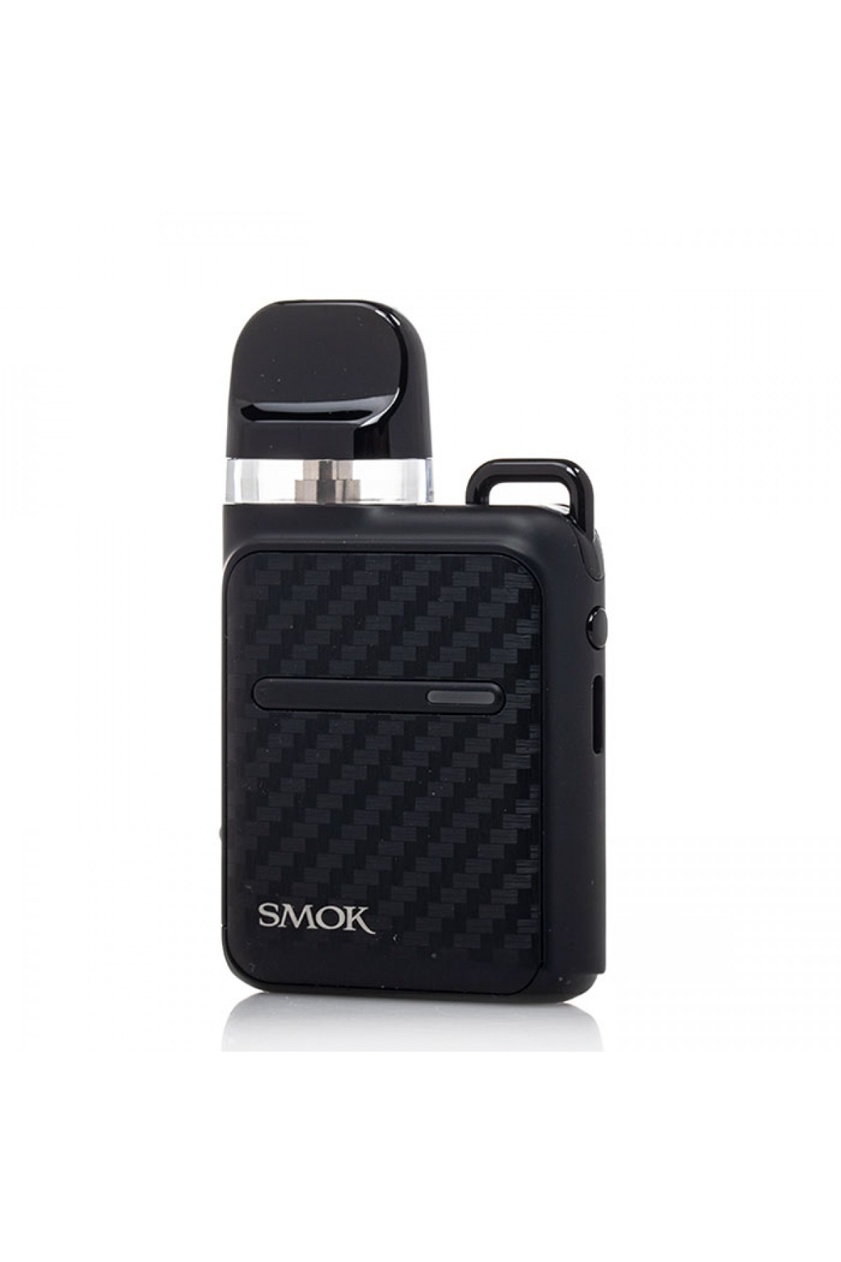 SMOK NOVO MASTER BOX Pod Kit SMOK NOVO MASTER BOX Pod Kit