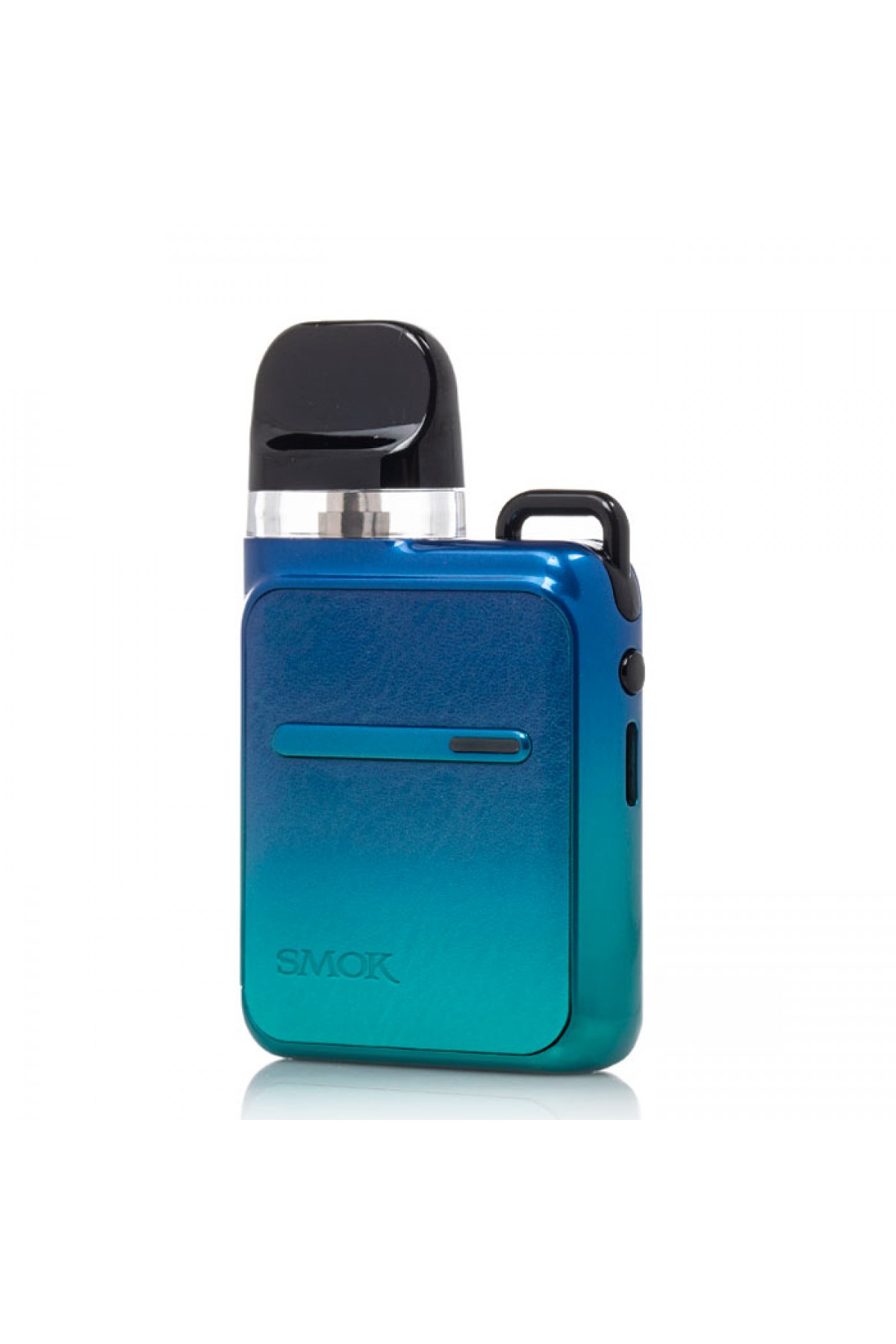 SMOK NOVO MASTER BOX Pod Kit SMOK NOVO MASTER BOX Pod Kit