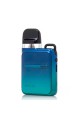 SMOK NOVO MASTER BOX Pod Kit SMOK NOVO MASTER BOX Pod Kit