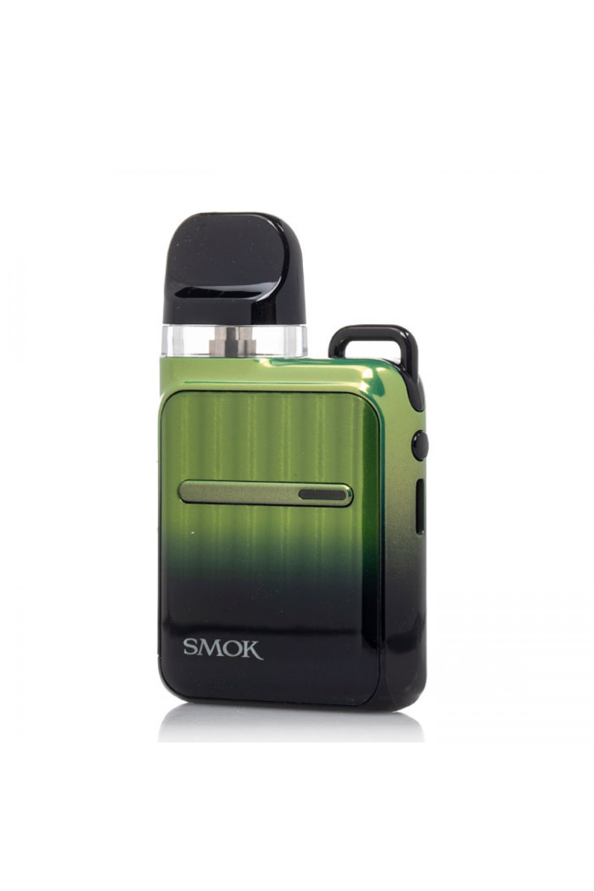 SMOK NOVO MASTER BOX Pod Kit SMOK NOVO MASTER BOX Pod Kit
