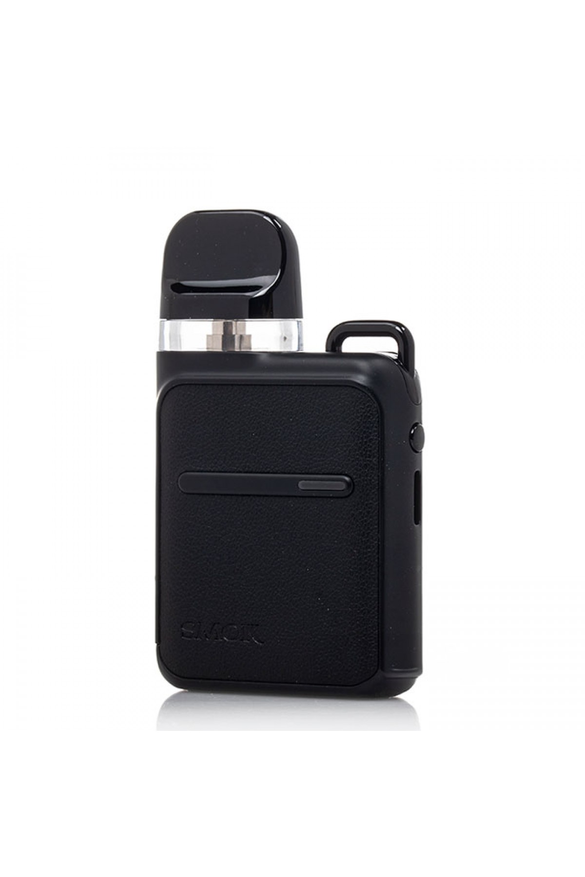 SMOK NOVO MASTER BOX Pod Kit SMOK NOVO MASTER BOX Pod Kit