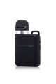 SMOK NOVO MASTER BOX Pod Kit SMOK NOVO MASTER BOX Pod Kit