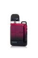 SMOK NOVO MASTER BOX Pod Kit SMOK NOVO MASTER BOX Pod Kit