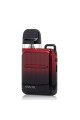 SMOK NOVO MASTER BOX Pod Kit SMOK NOVO MASTER BOX Pod Kit