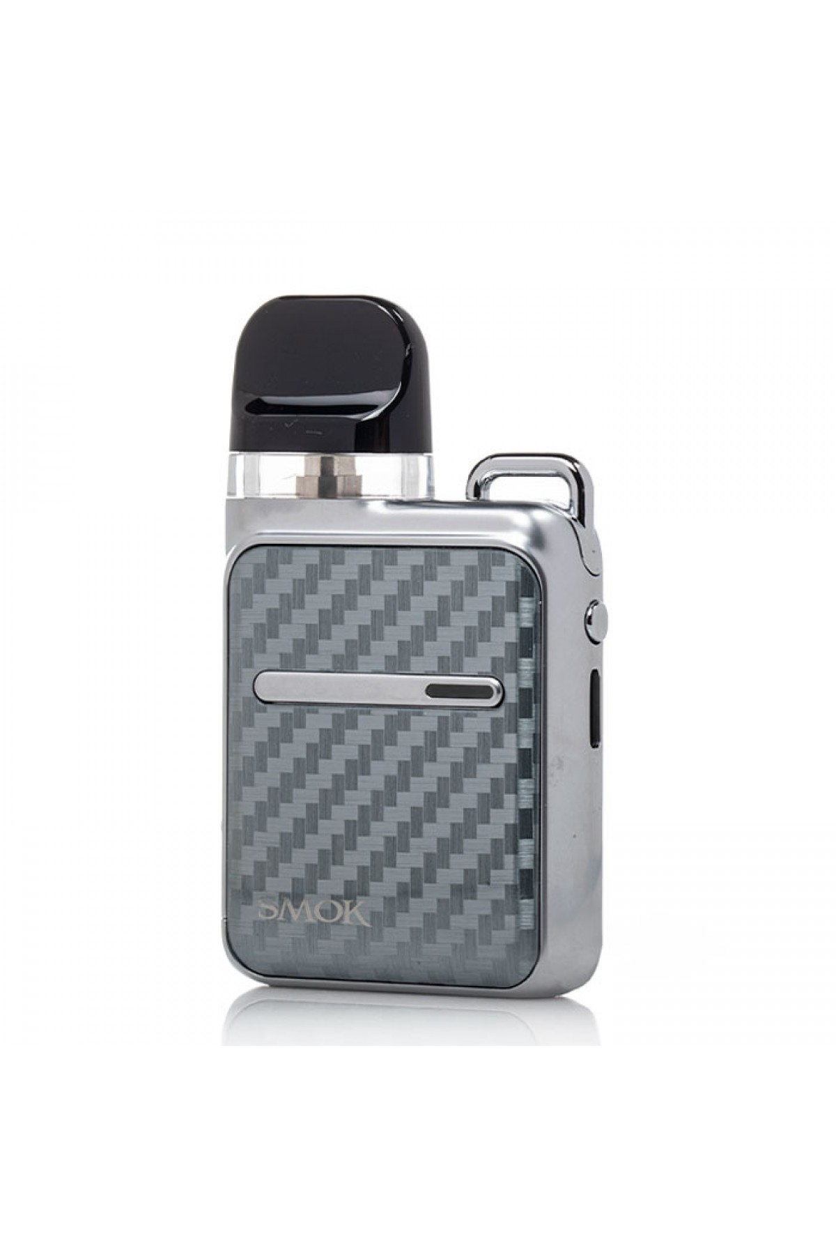 SMOK NOVO MASTER BOX Pod Kit SMOK NOVO MASTER BOX Pod Kit