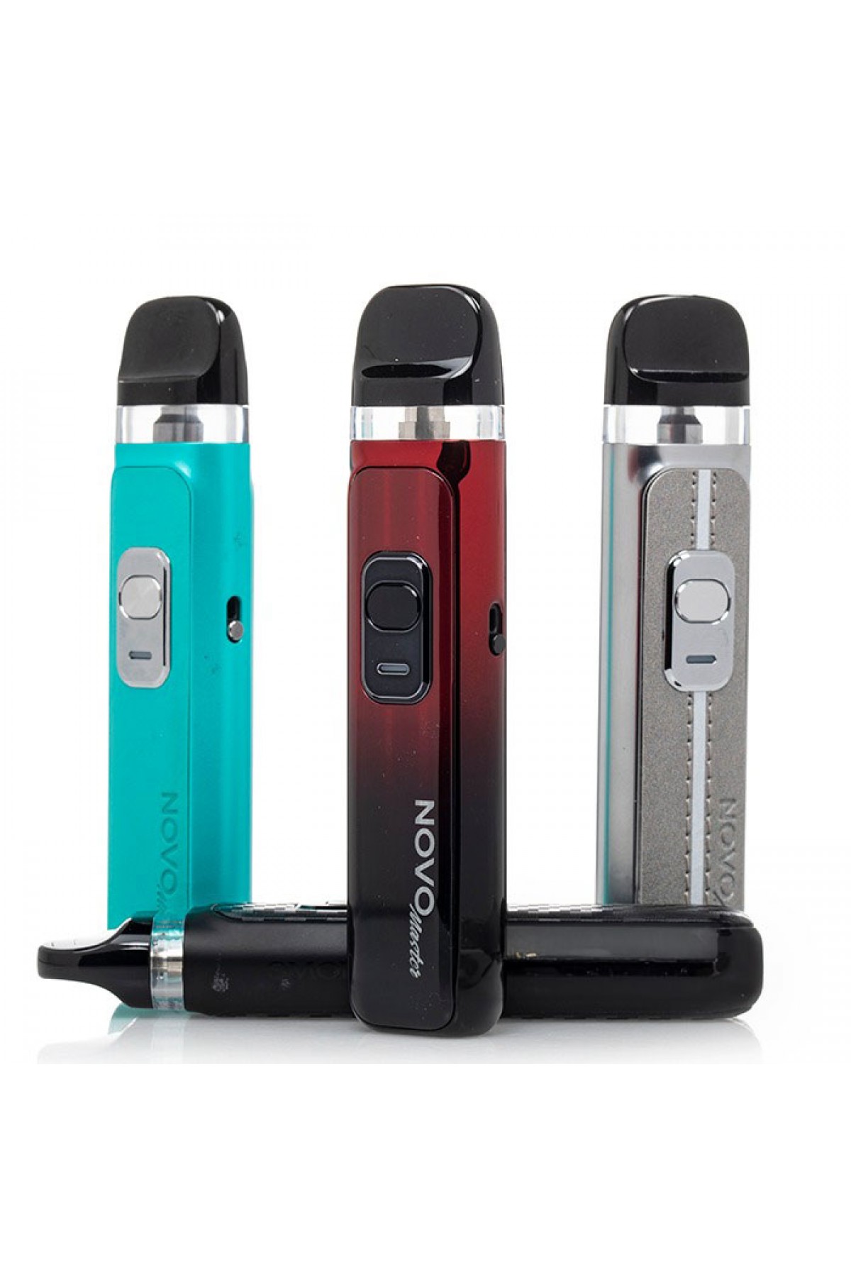 SMOK NOVO MASTER Pod Sistem SMOK NOVO MASTER Pod Sistem