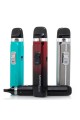 SMOK NOVO MASTER Pod Sistem SMOK NOVO MASTER Pod Sistem