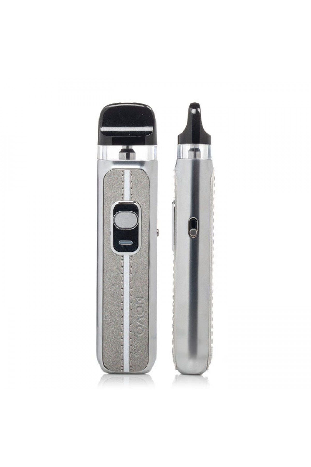 SMOK NOVO MASTER Pod Sistem SMOK NOVO MASTER Pod Sistem