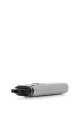 SMOK NOVO MASTER Pod Sistem SMOK NOVO MASTER Pod Sistem