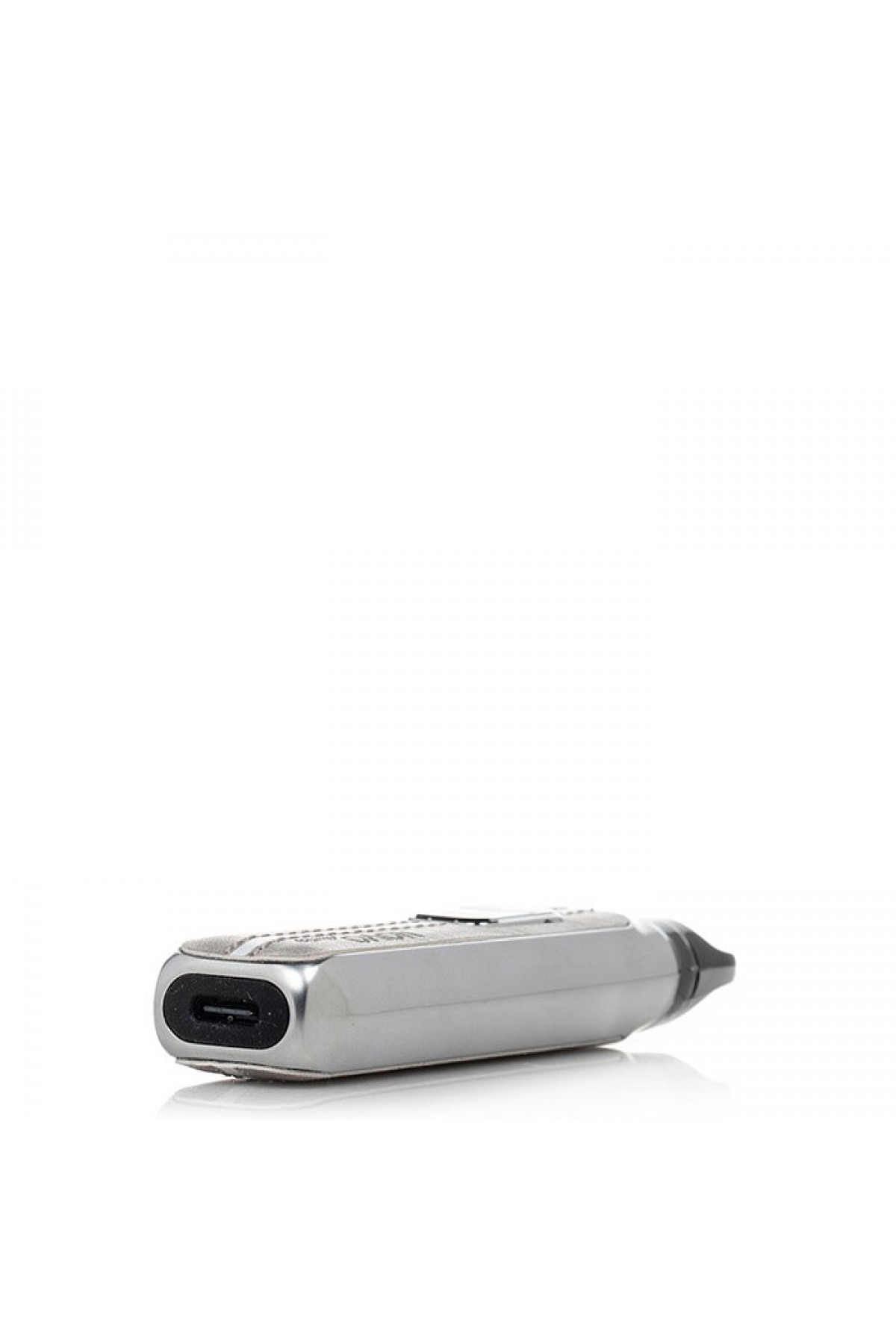 SMOK NOVO MASTER Pod Sistem SMOK NOVO MASTER Pod Sistem