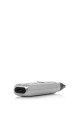 SMOK NOVO MASTER Pod Sistem SMOK NOVO MASTER Pod Sistem