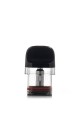 SMOK NOVO MASTER Pod Sistem SMOK NOVO MASTER Pod Sistem