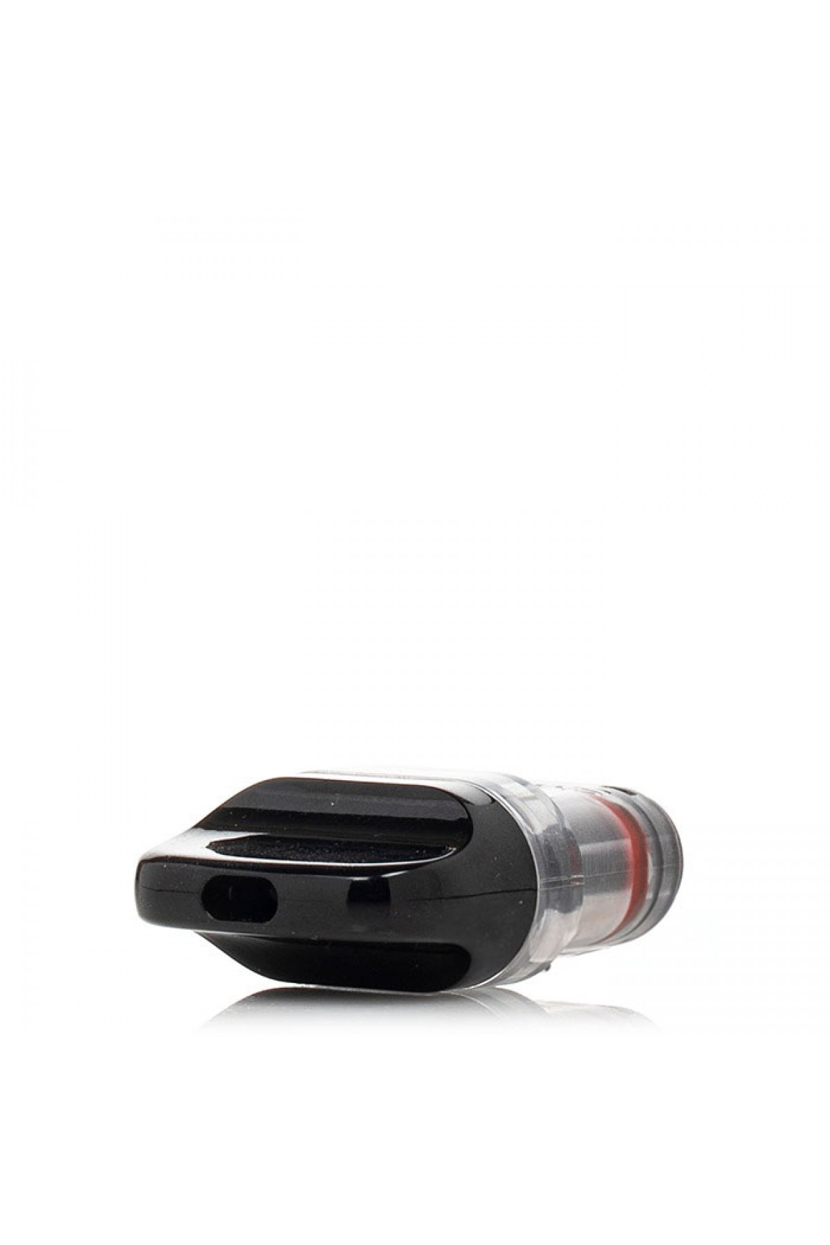 SMOK NOVO MASTER Pod Sistem SMOK NOVO MASTER Pod Sistem