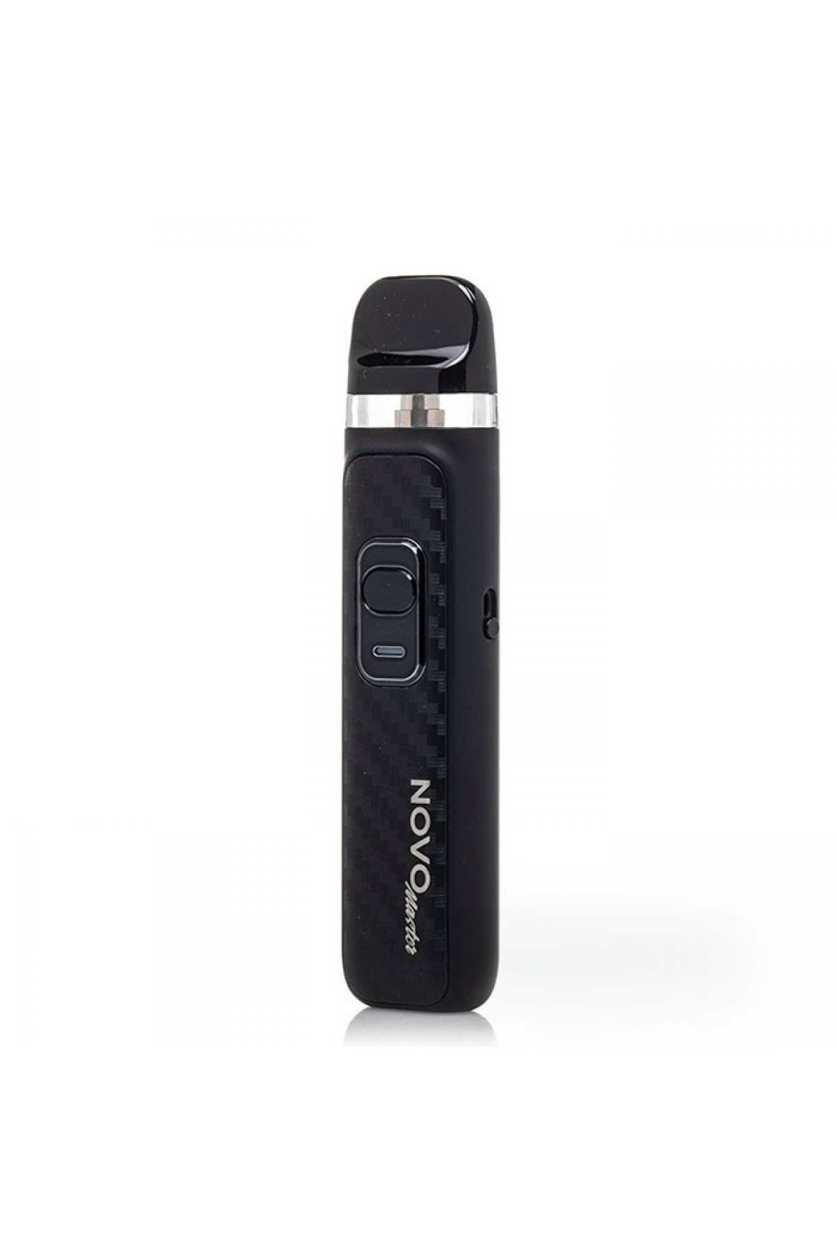 SMOK NOVO MASTER Pod Sistem SMOK NOVO MASTER Pod Sistem