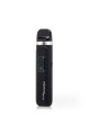 SMOK NOVO MASTER Pod Sistem SMOK NOVO MASTER Pod Sistem