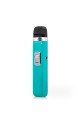SMOK NOVO MASTER Pod Sistem SMOK NOVO MASTER Pod Sistem