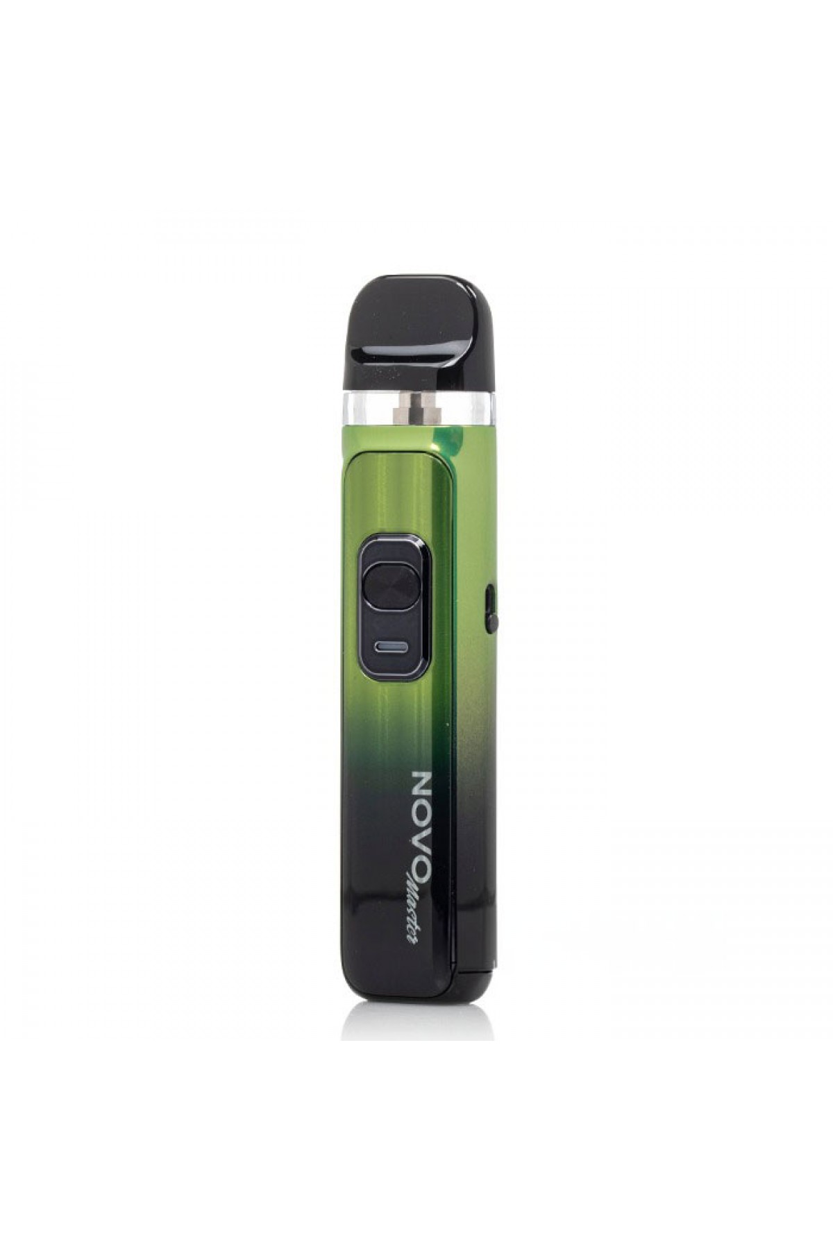 SMOK NOVO MASTER Pod Sistem SMOK NOVO MASTER Pod Sistem
