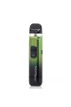 SMOK NOVO MASTER Pod Sistem SMOK NOVO MASTER Pod Sistem