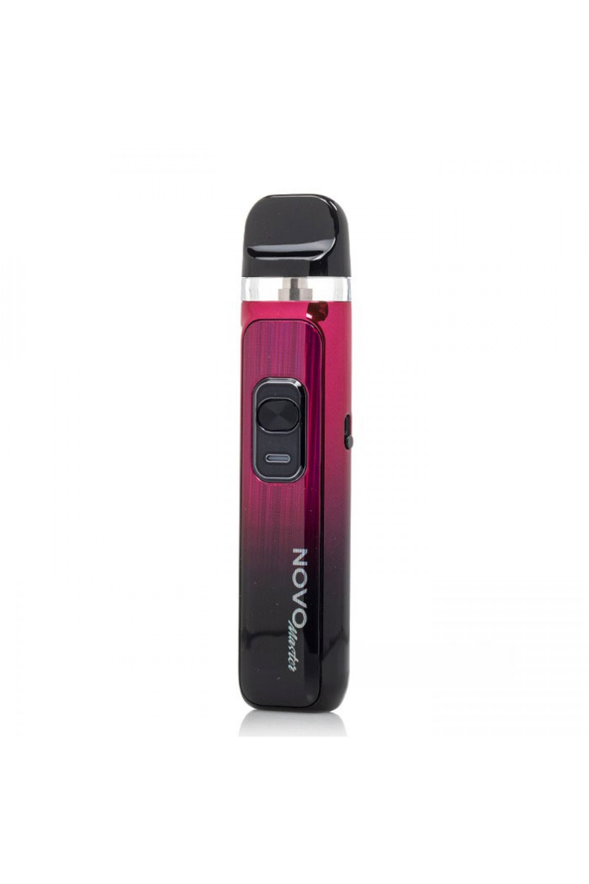 SMOK NOVO MASTER Pod Sistem SMOK NOVO MASTER Pod Sistem