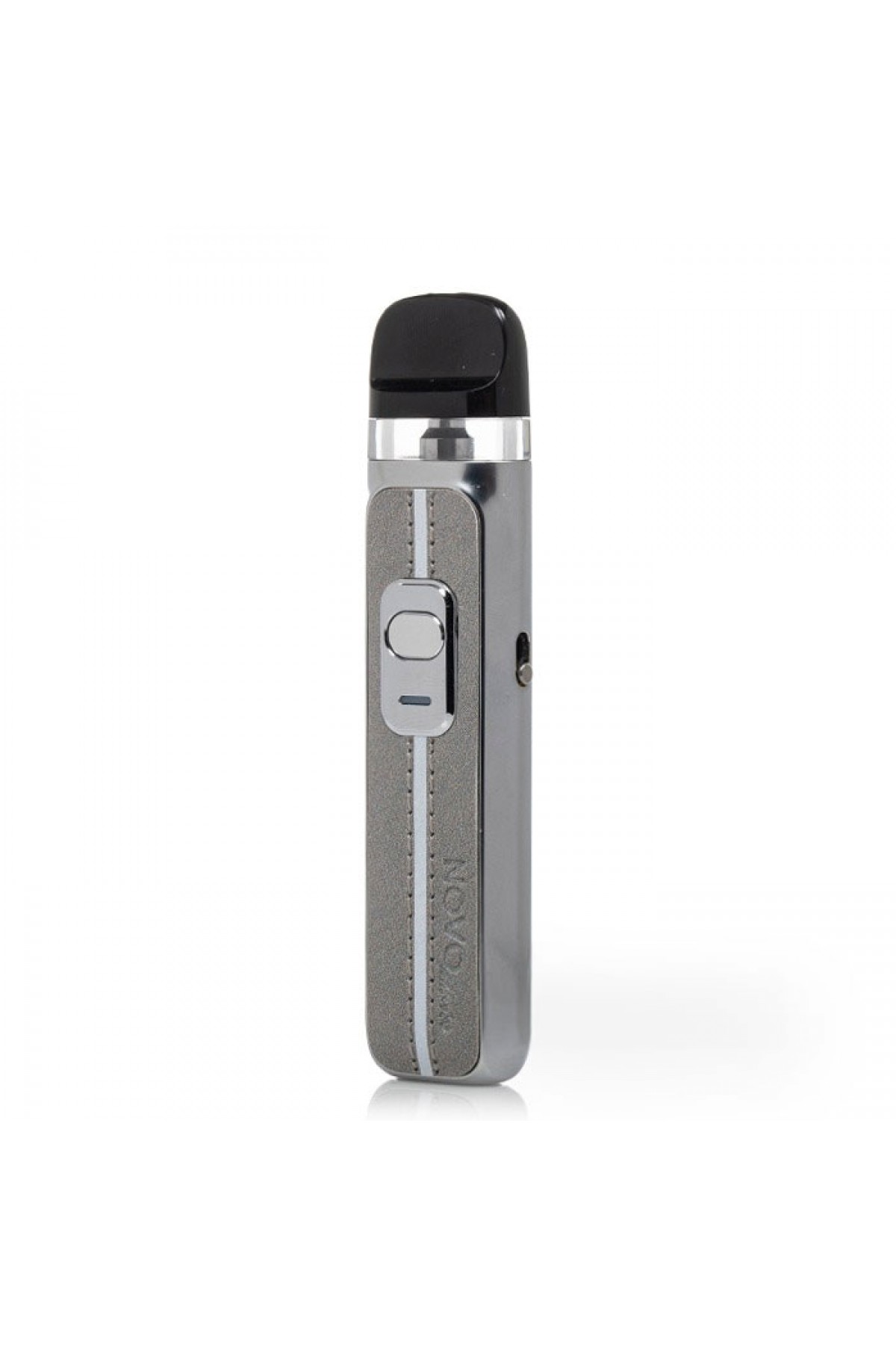 SMOK NOVO MASTER Pod Sistem SMOK NOVO MASTER Pod Sistem