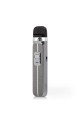 SMOK NOVO MASTER Pod Sistem SMOK NOVO MASTER Pod Sistem