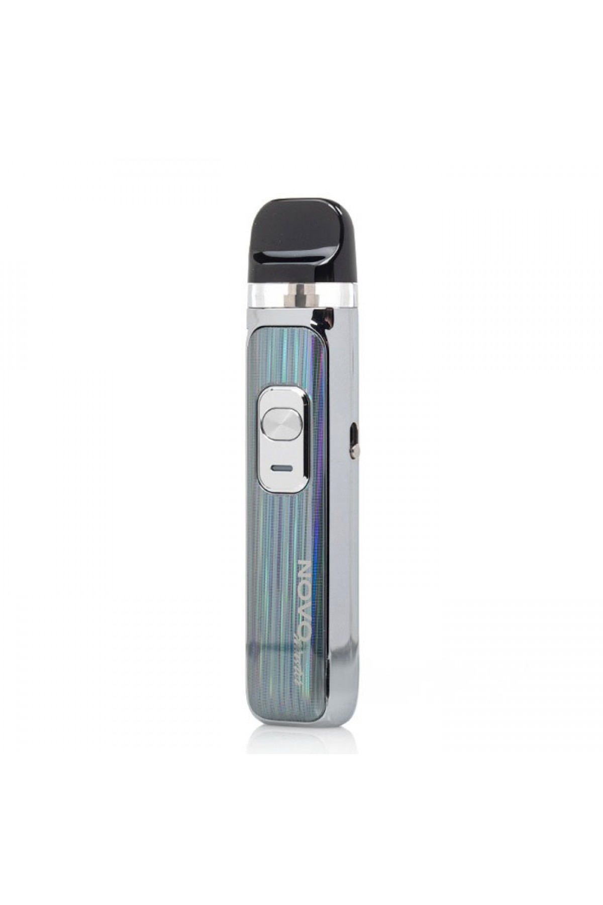 SMOK NOVO MASTER Pod Sistem SMOK NOVO MASTER Pod Sistem