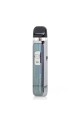 SMOK NOVO MASTER Pod Sistem SMOK NOVO MASTER Pod Sistem