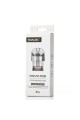 Smok Novo Pod Clear - Novo Yedek Kartuş 3ML (3 Adet)
